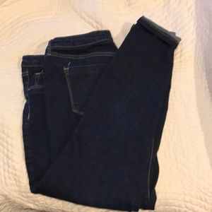 Mossimo Jeggings